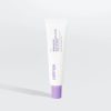 celimax - Derma Nature Glutathione Longlasting Tone Up Cream